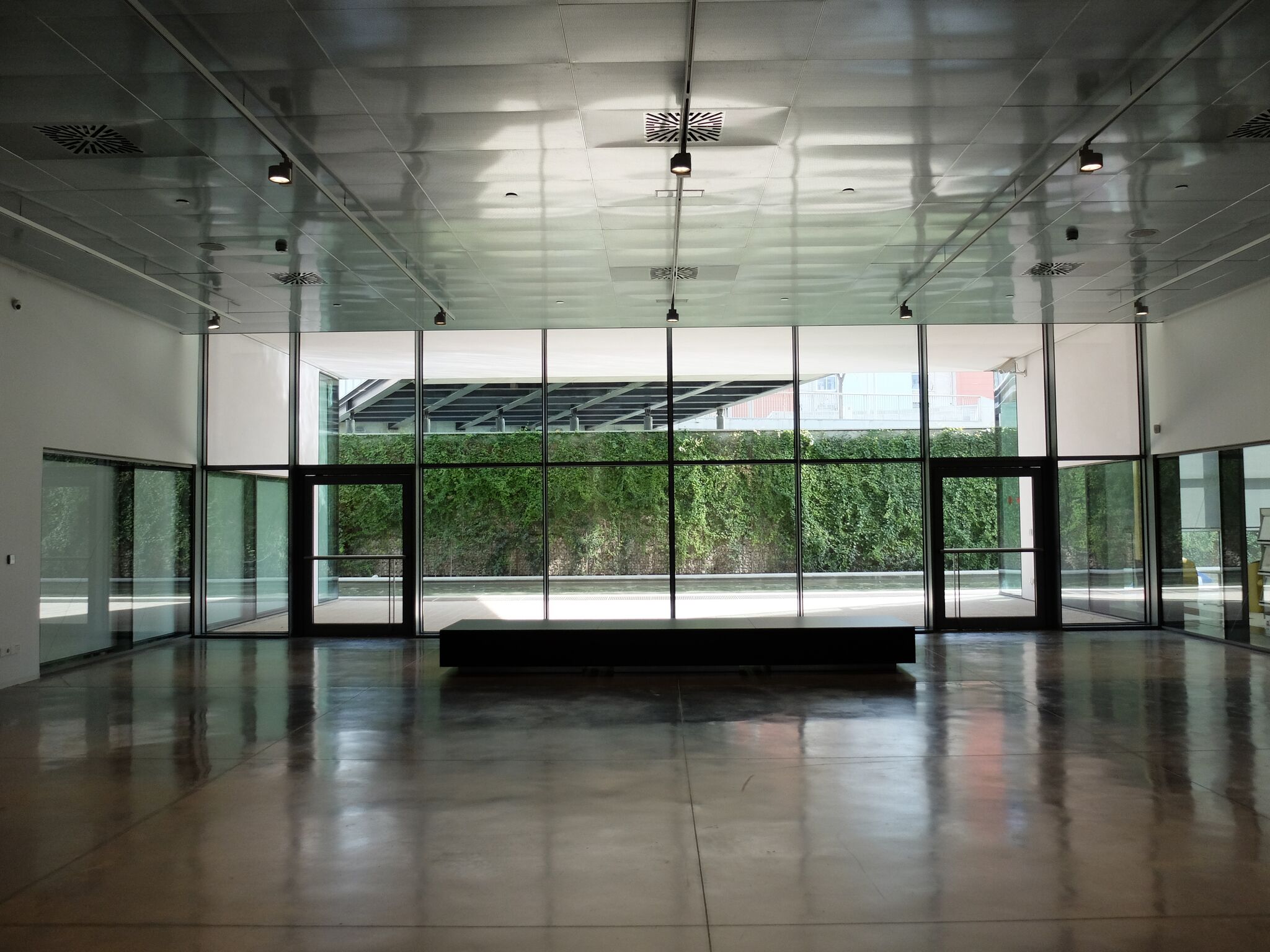museu disseny2